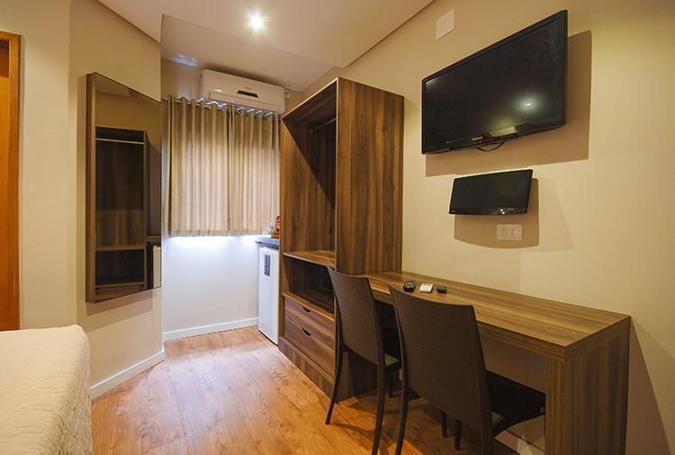 Budget Twin Room,451562595:JPEG