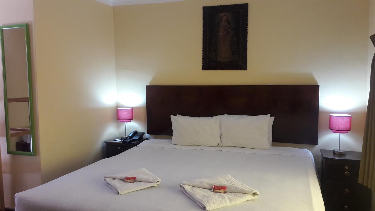 Standard Double Room,507943407:JPEG