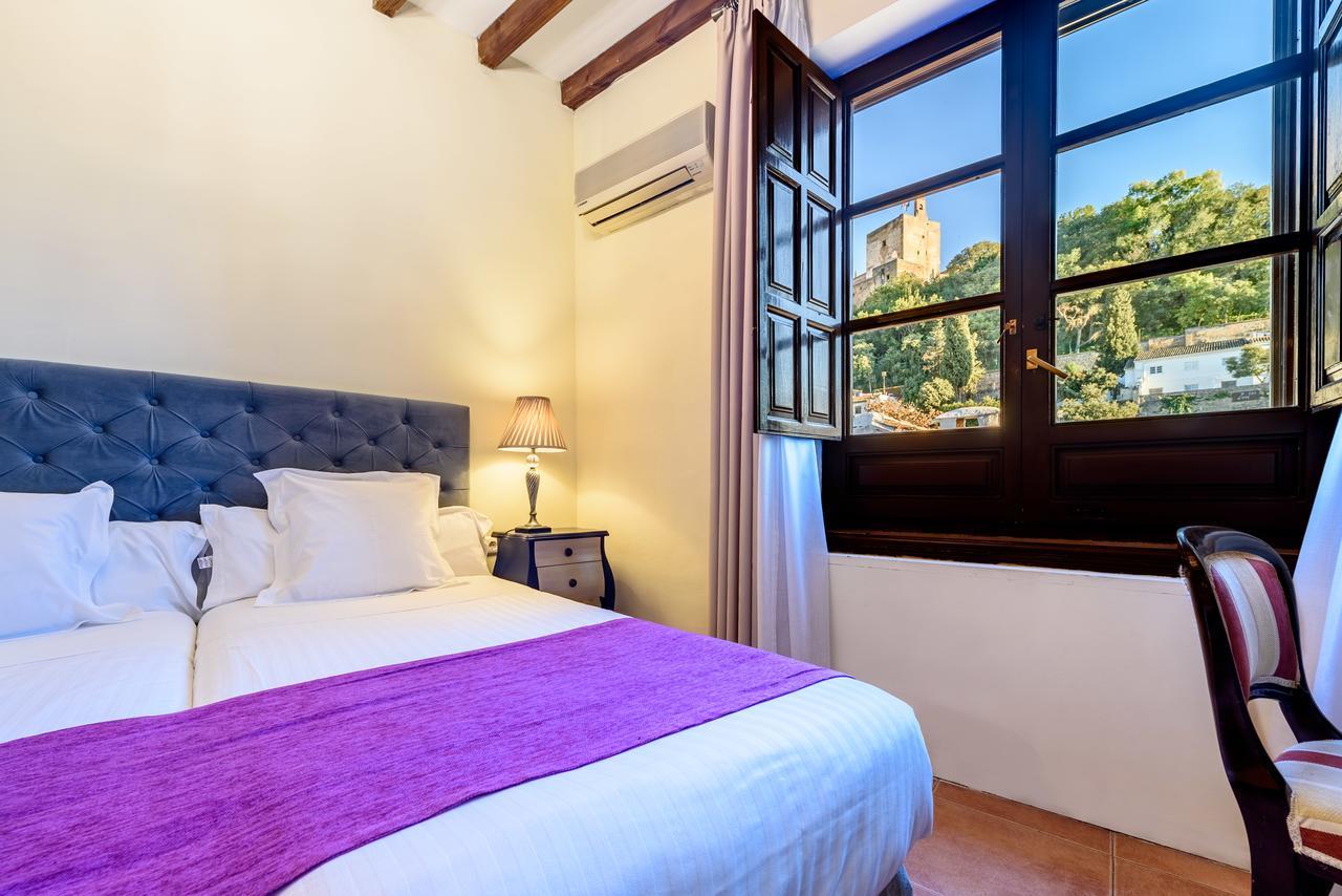 Double or Twin Room Alhambra Views,1431840532:JPEG