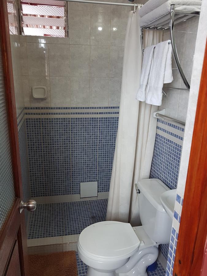 Standard Twin Room,519671826:JPEG