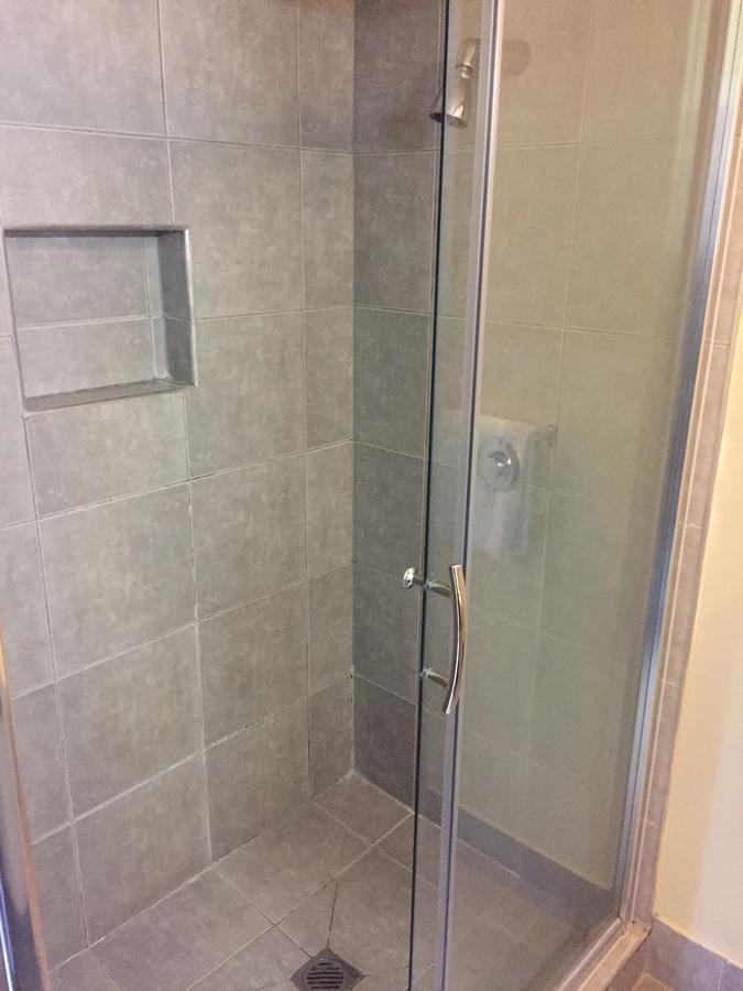Appartement 1 Chambre Standard