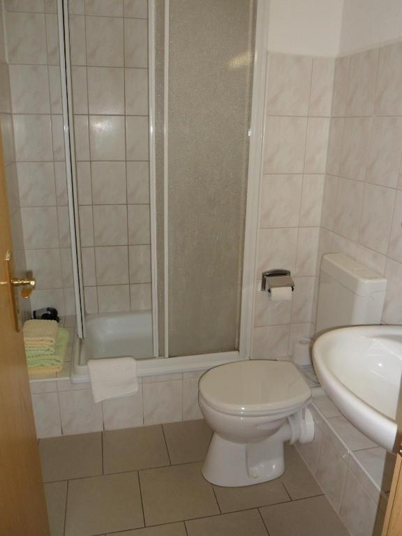 Standard Twin Room,846563759:JPEG