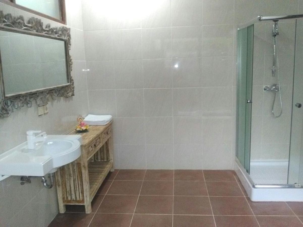 One-Bedroom Villa,560412951:JPEG