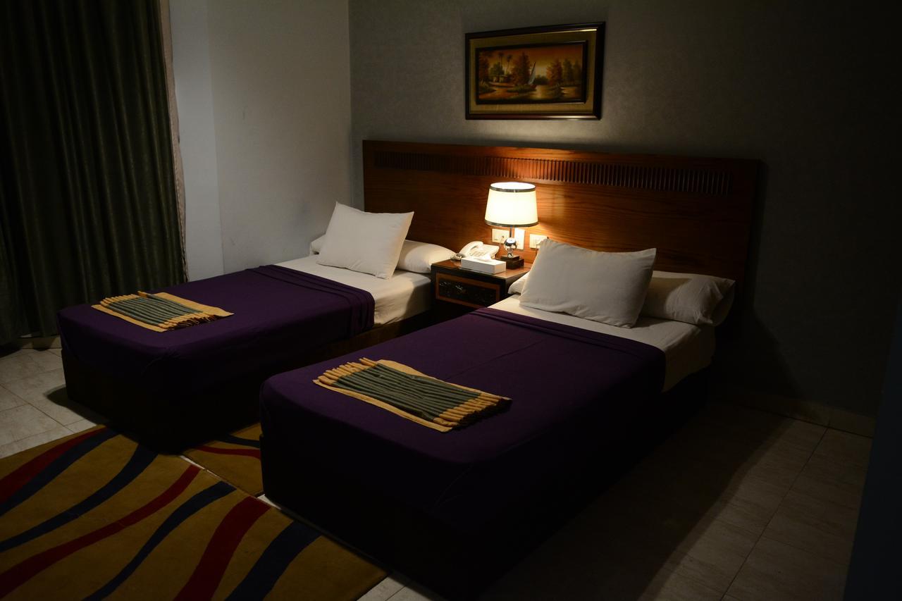 Standard Double Room,1009275208:JPEG