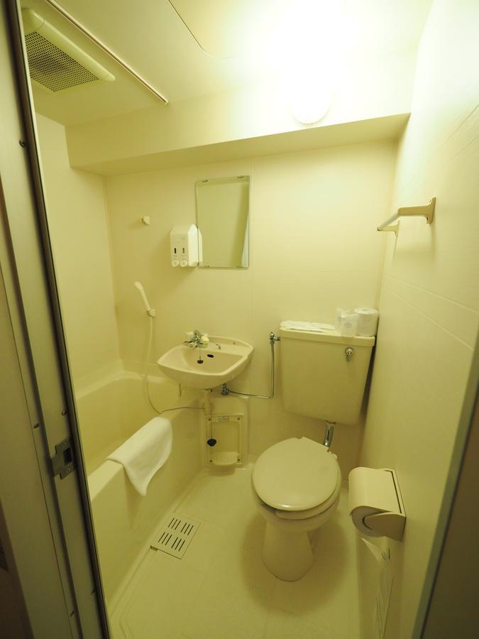 Single Room Non-Smoking,1592054490:JPEG