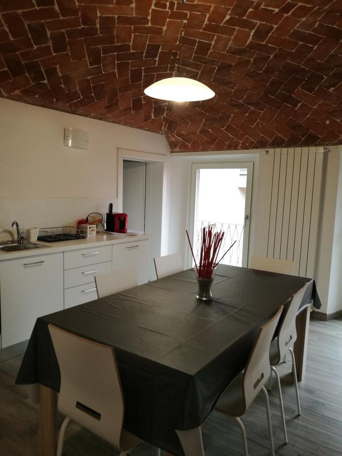 Two-Bedroom Apartment,508521852:JPEG
