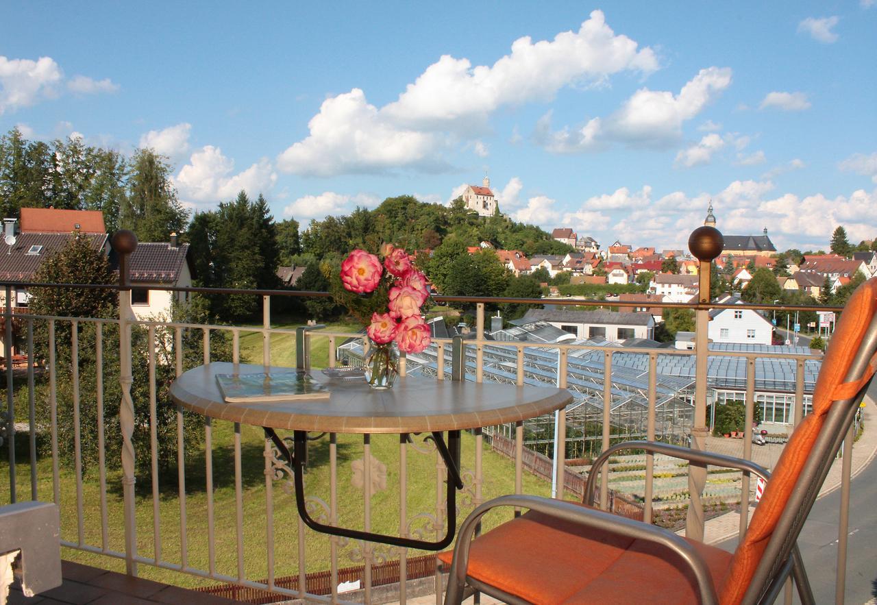 Angebot Stay 7 and SAVE - Doppelzimmer mit Balkon