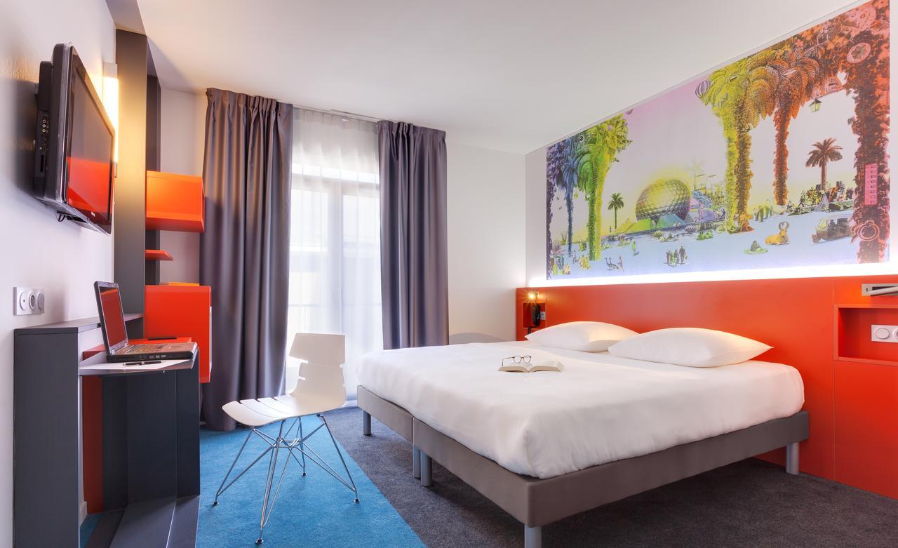 Standard Double Room,1705559668:JPEG