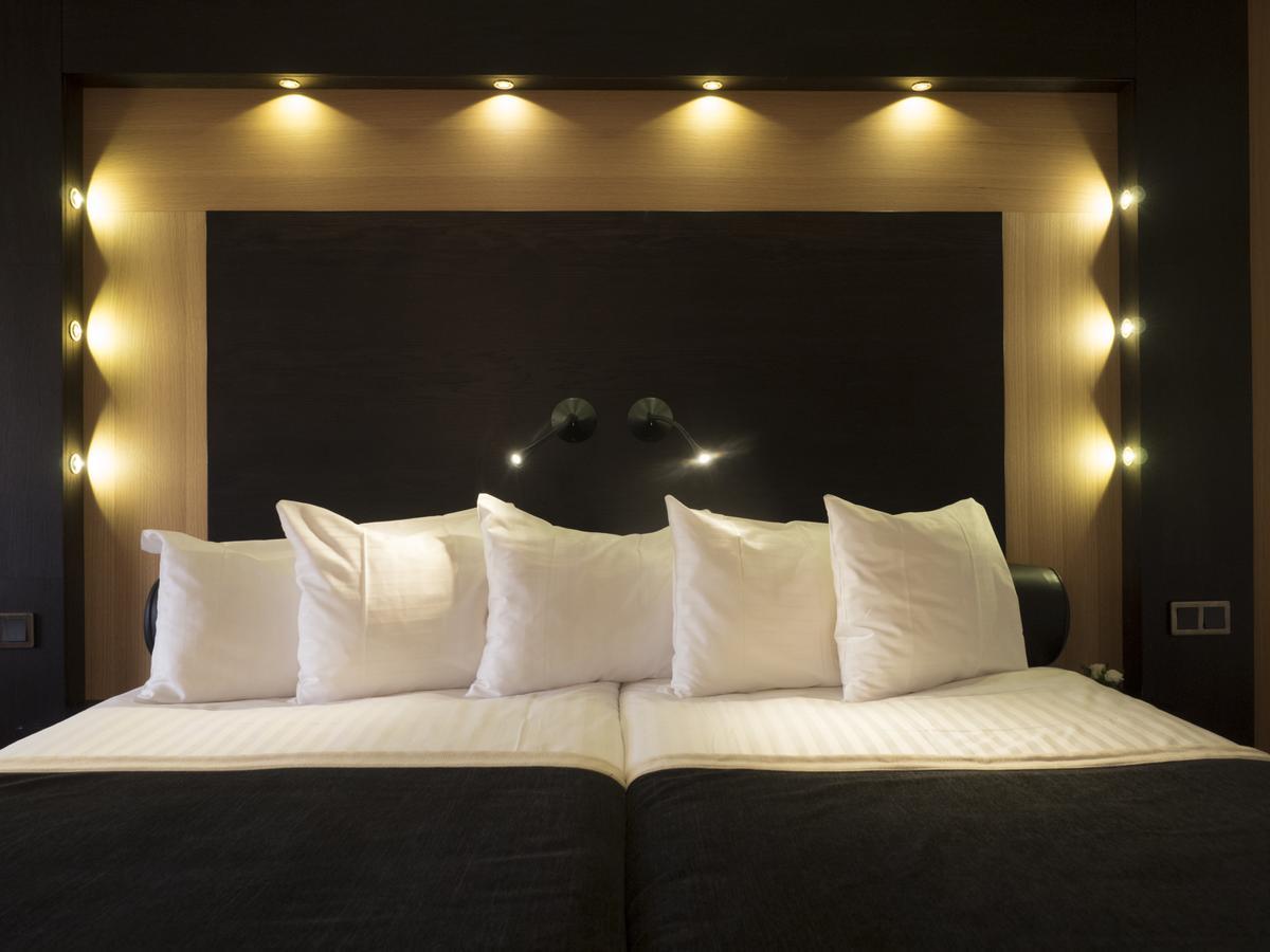 Superior Double Room,508854711:JPEG
