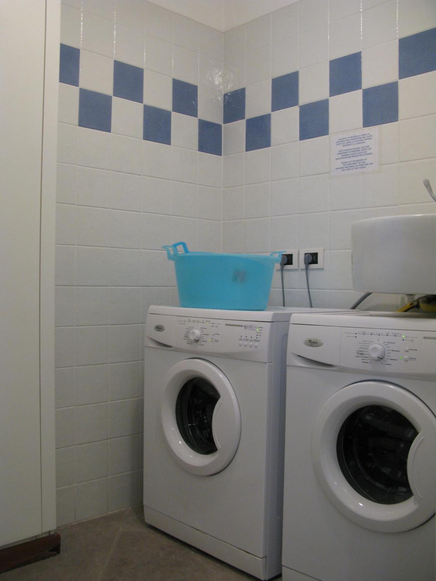 One-Bedroom Apartment Pool View Disability Access