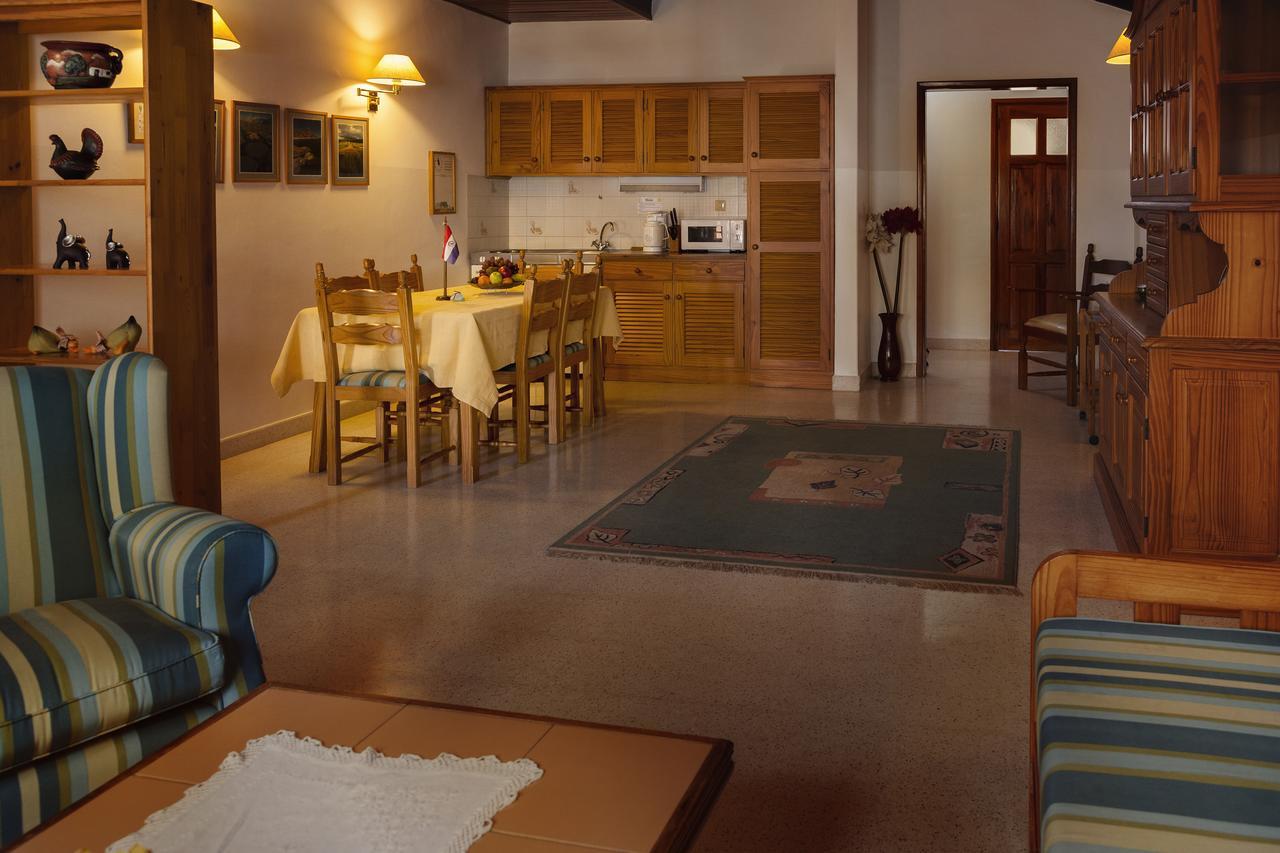 Suite Deluxe