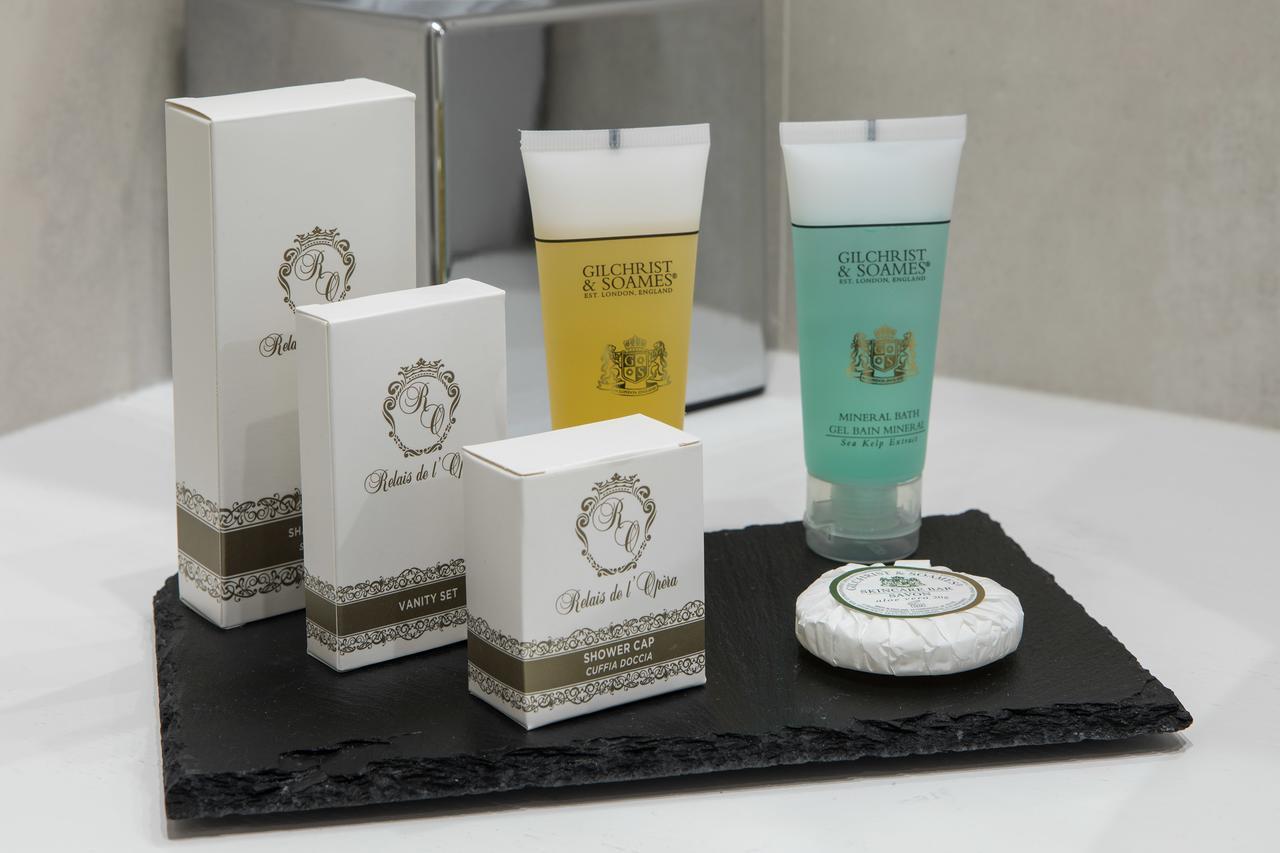 Superior Triple Room,707528593:JPEG