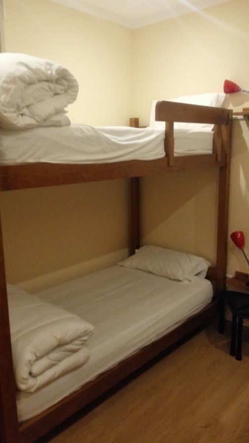 Bunk Bed Room,509519793:JPEG