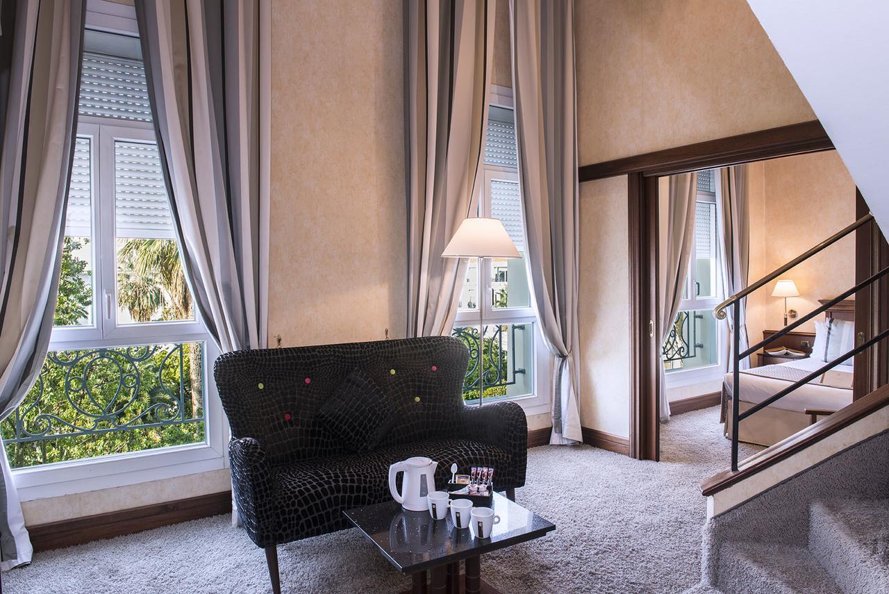 Triple Room,510018609:JPEG