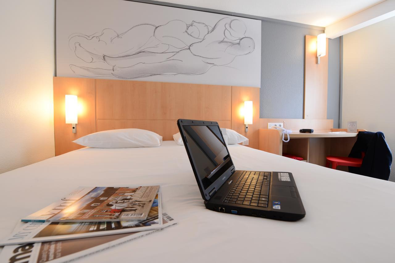 Standard Room with 1 Double Bed,1010008729:JPEG