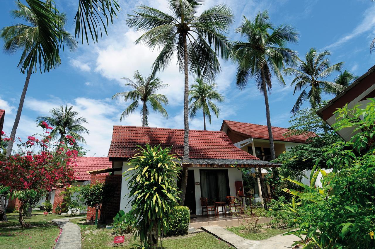 Quad Beach Villa,707609353:JPEG