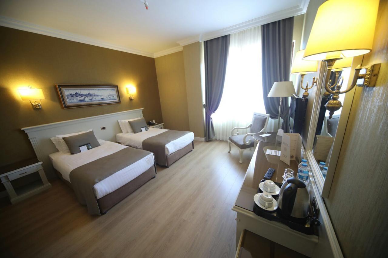 Superior Double or Twin Room,510594744:JPEG