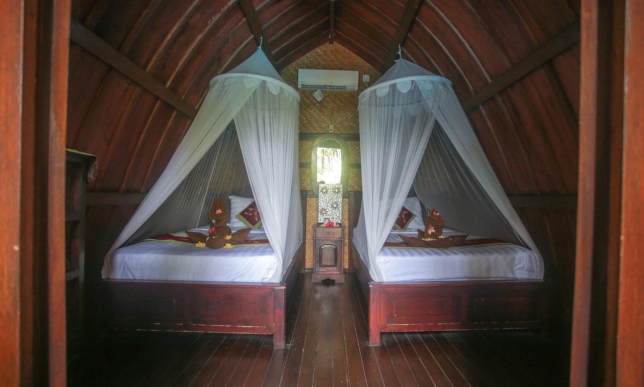 Lumbung Bungalow,510619764:JPEG