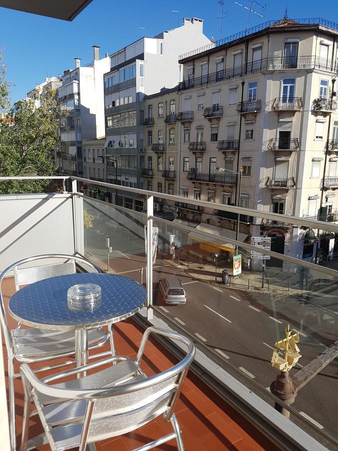 Superior Double or Twin Room with Balcony,510669507:JPEG