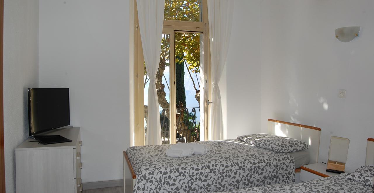Twin Room with Balcony,510769527:JPEG
