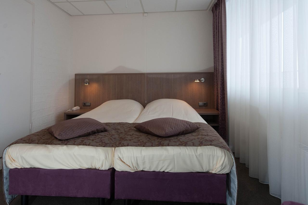 Standard Double Room,688331322:JPEG