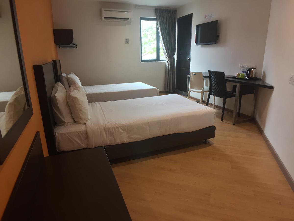 Standard Twin Room,699215364:JPEG