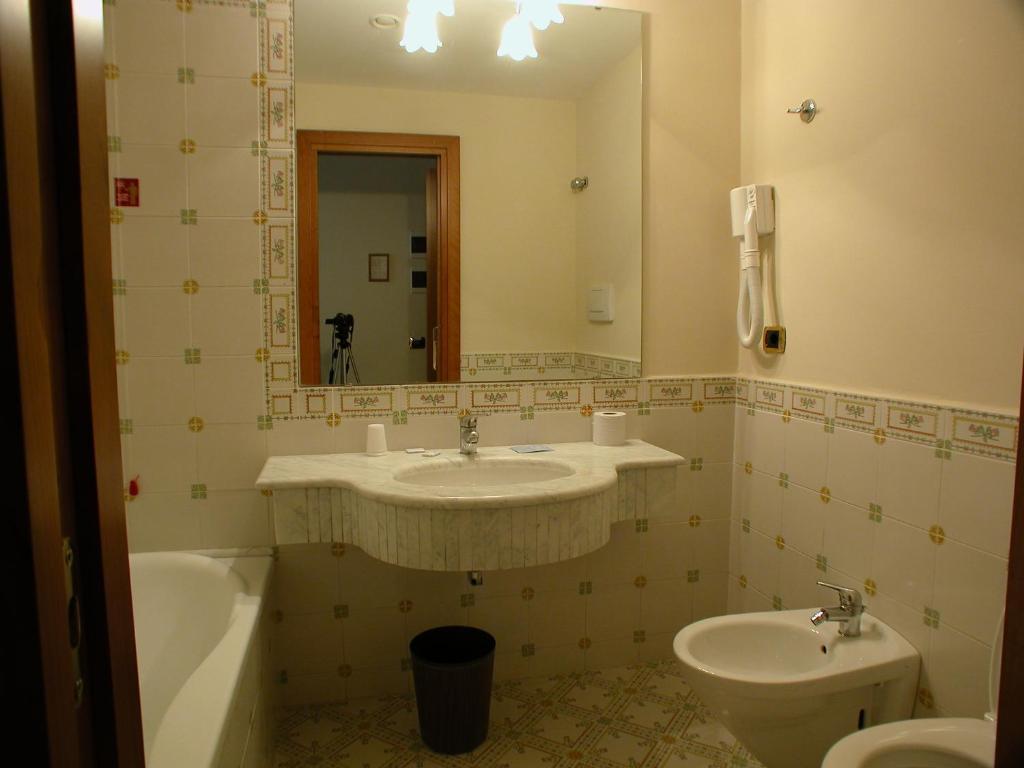 Double Room Sea View,51132370:JPEG