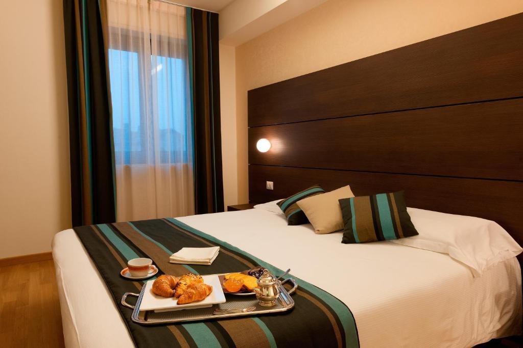 Superior Doppelzimmer