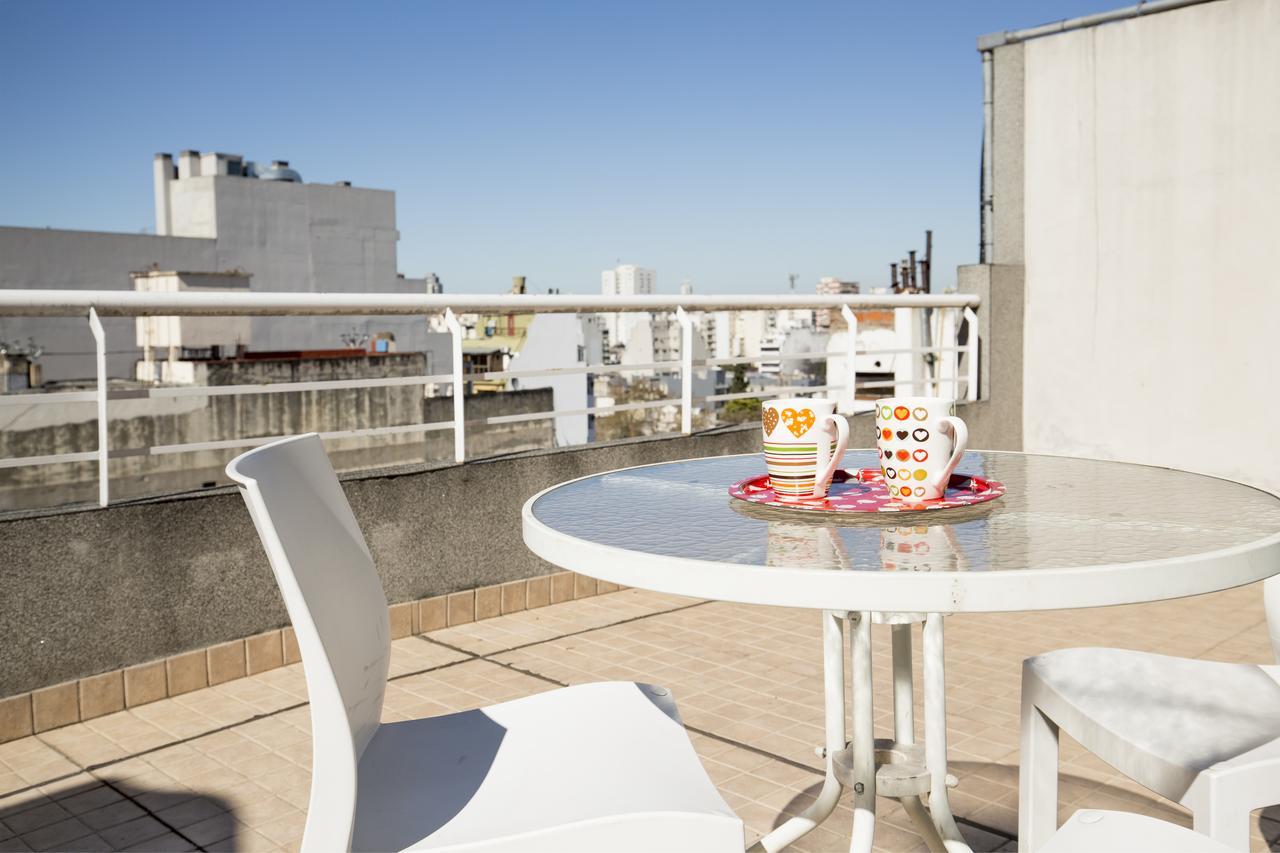 Apartment with Terrace,511128171:JPEG