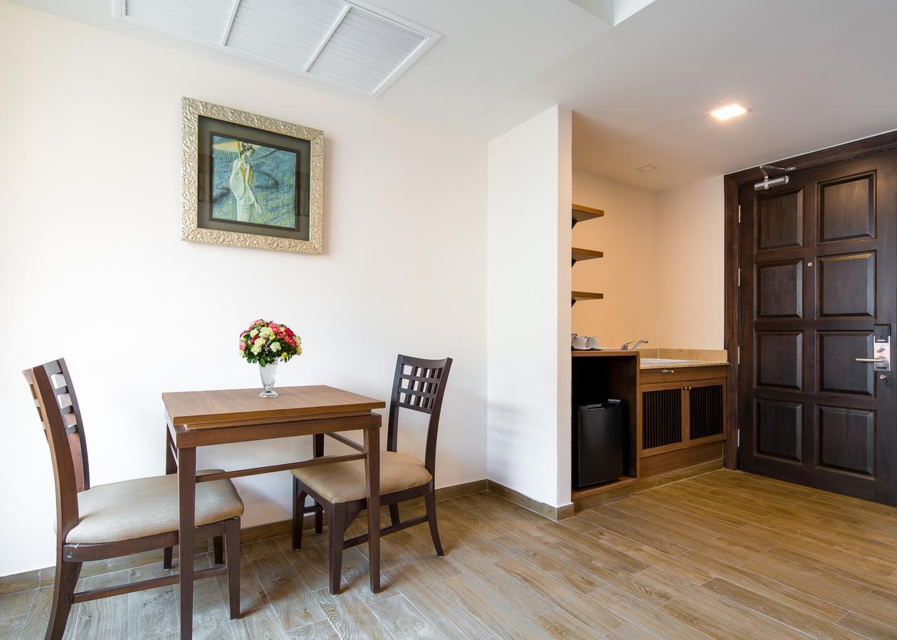 Family Suite,1771539423:JPEG