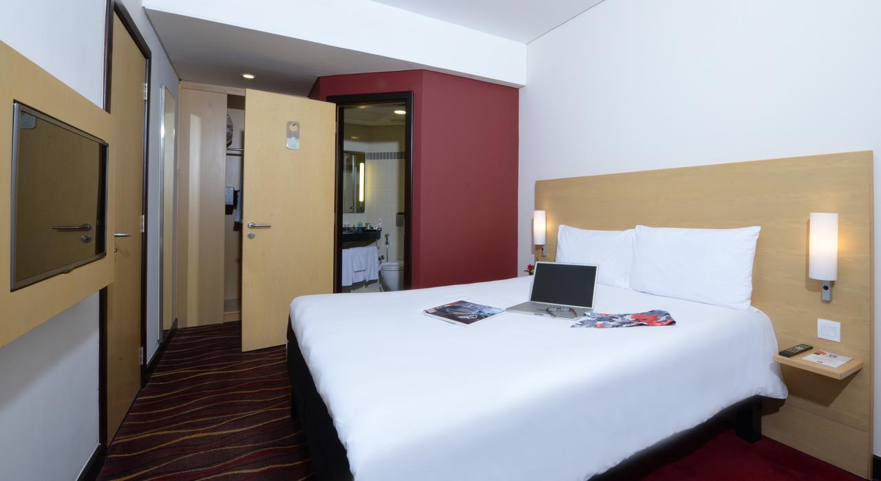 Standard Double Room,511216722:JPEG