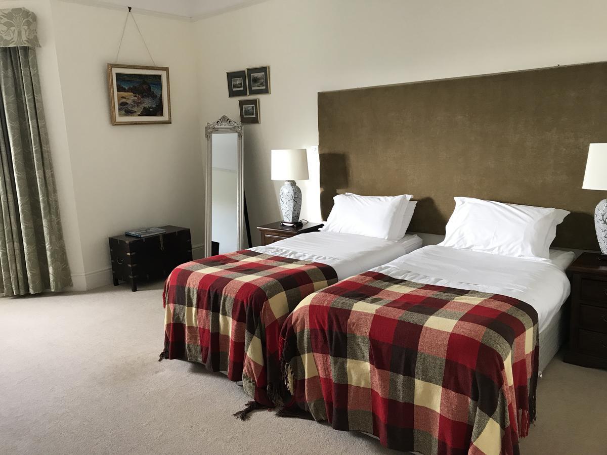 Deluxe Twin Room,511346169:JPEG