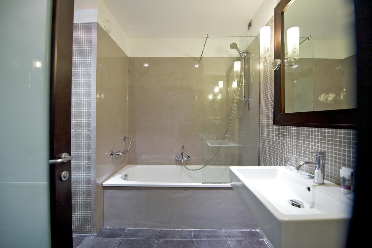 Standard Twin Room,693836898:JPEG