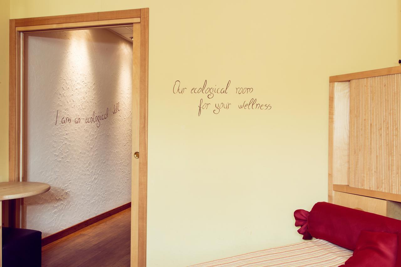 Junior Suite,511479042:JPEG