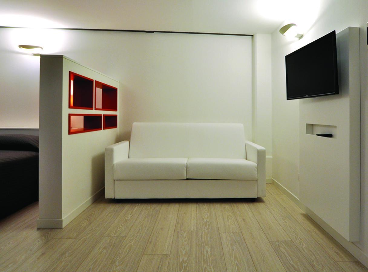 Loft Executive