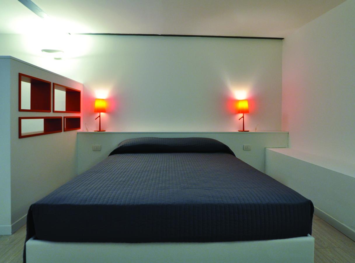 Loft Large