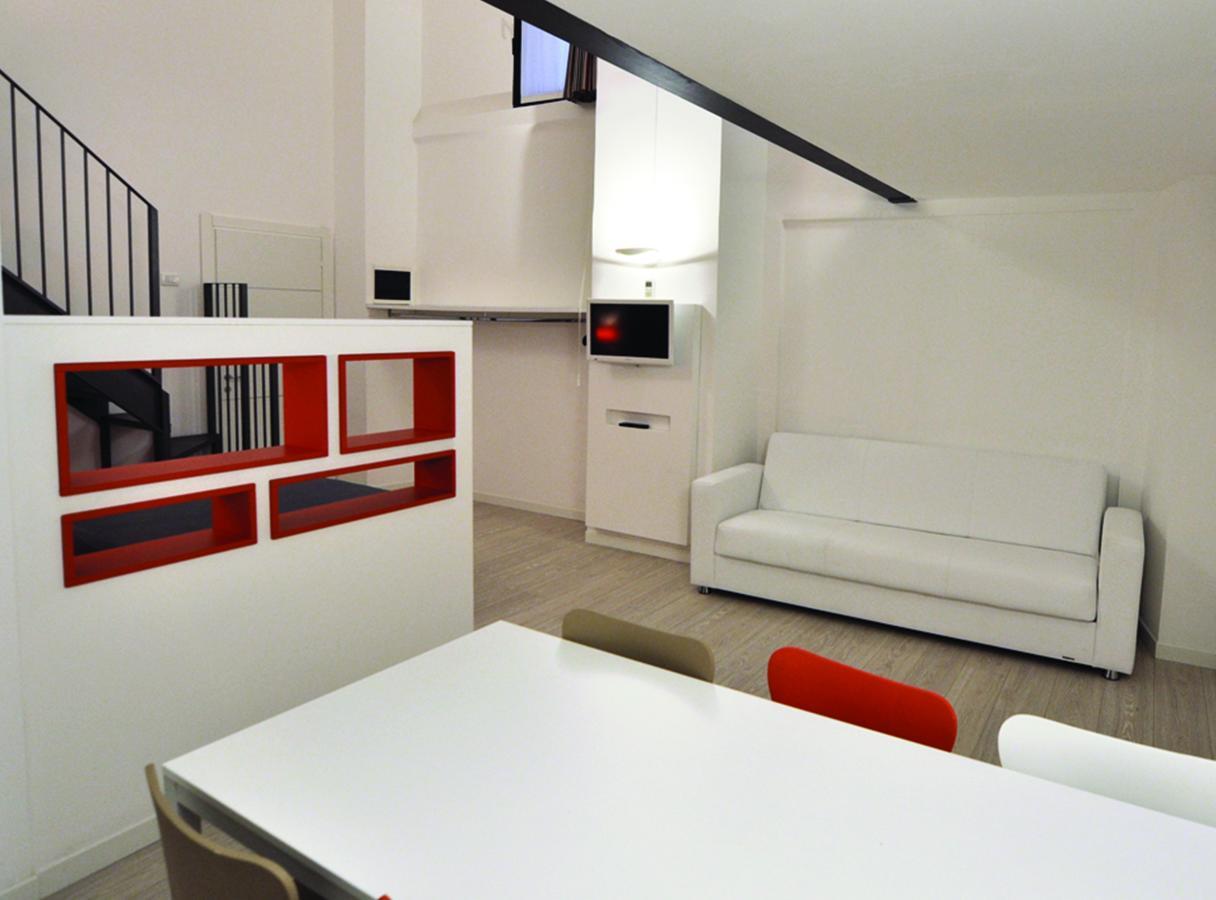 Loft Large