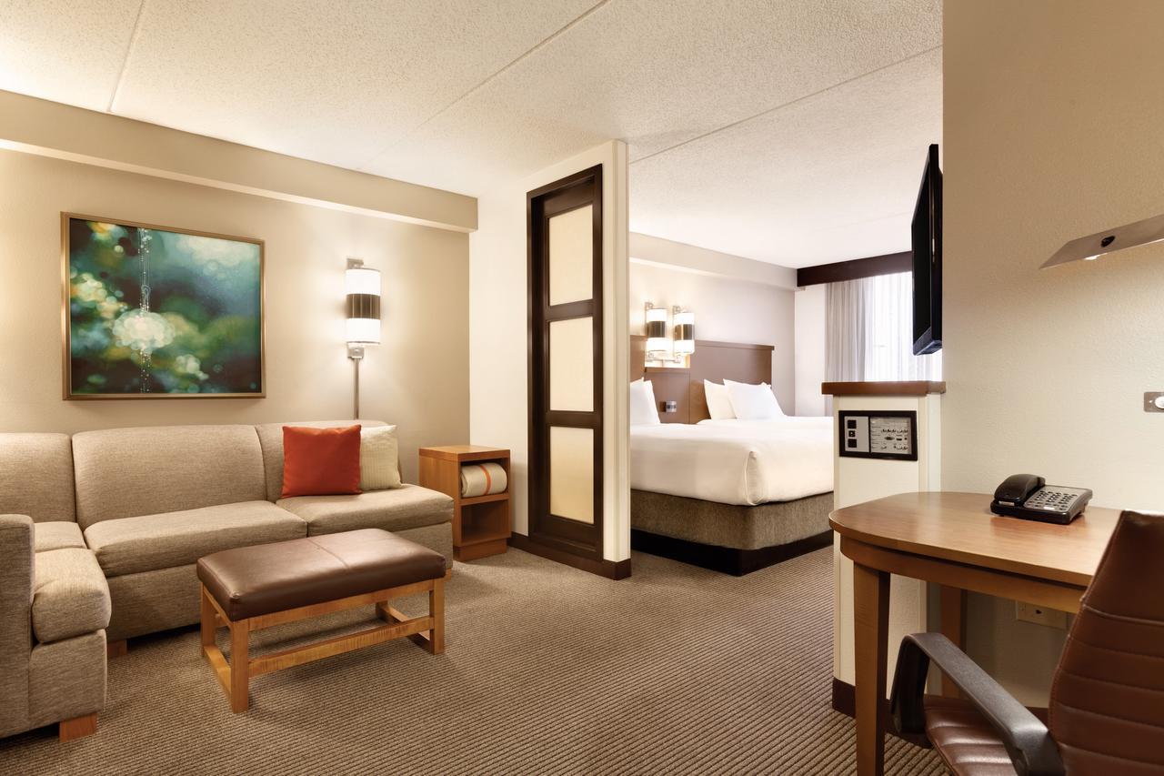 Specialty Double Room with Two Double Beds and Sofa Bed