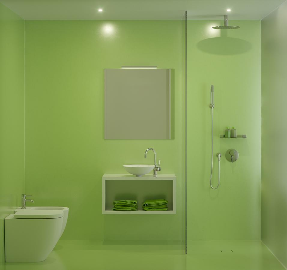 Classic Double or Twin Room
