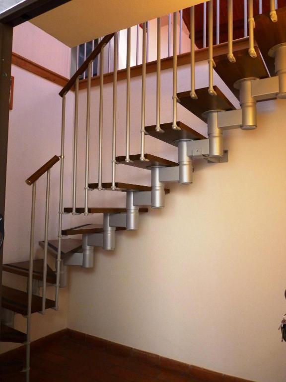 Quadruple Room Attic,267341061:JPEG