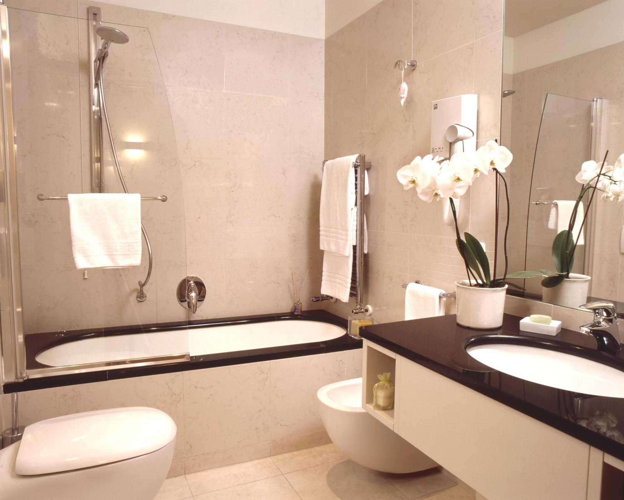 Junior Suite,705294142:JPEG