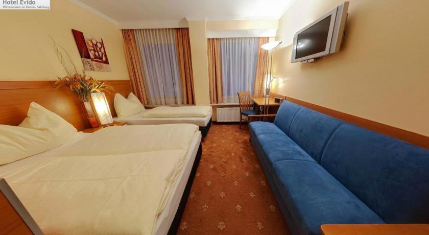 Deluxe Triple Room,1756639667:JPEG