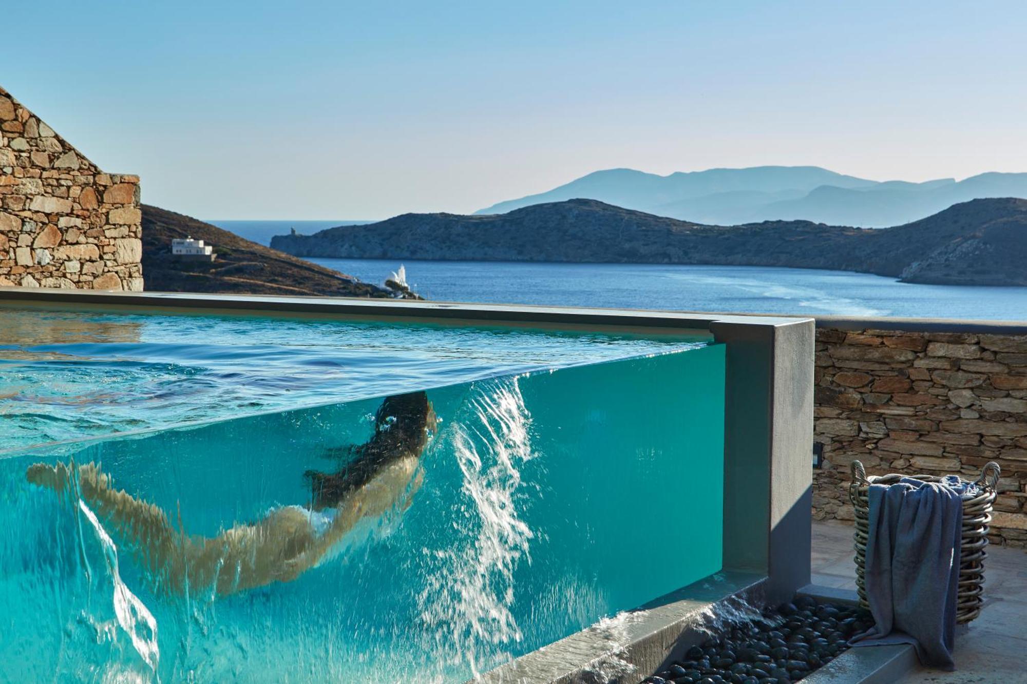 Liostasi Sea View Suite Private Pool,552859755:JPEG