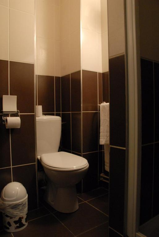 Single Room,51533314:JPEG