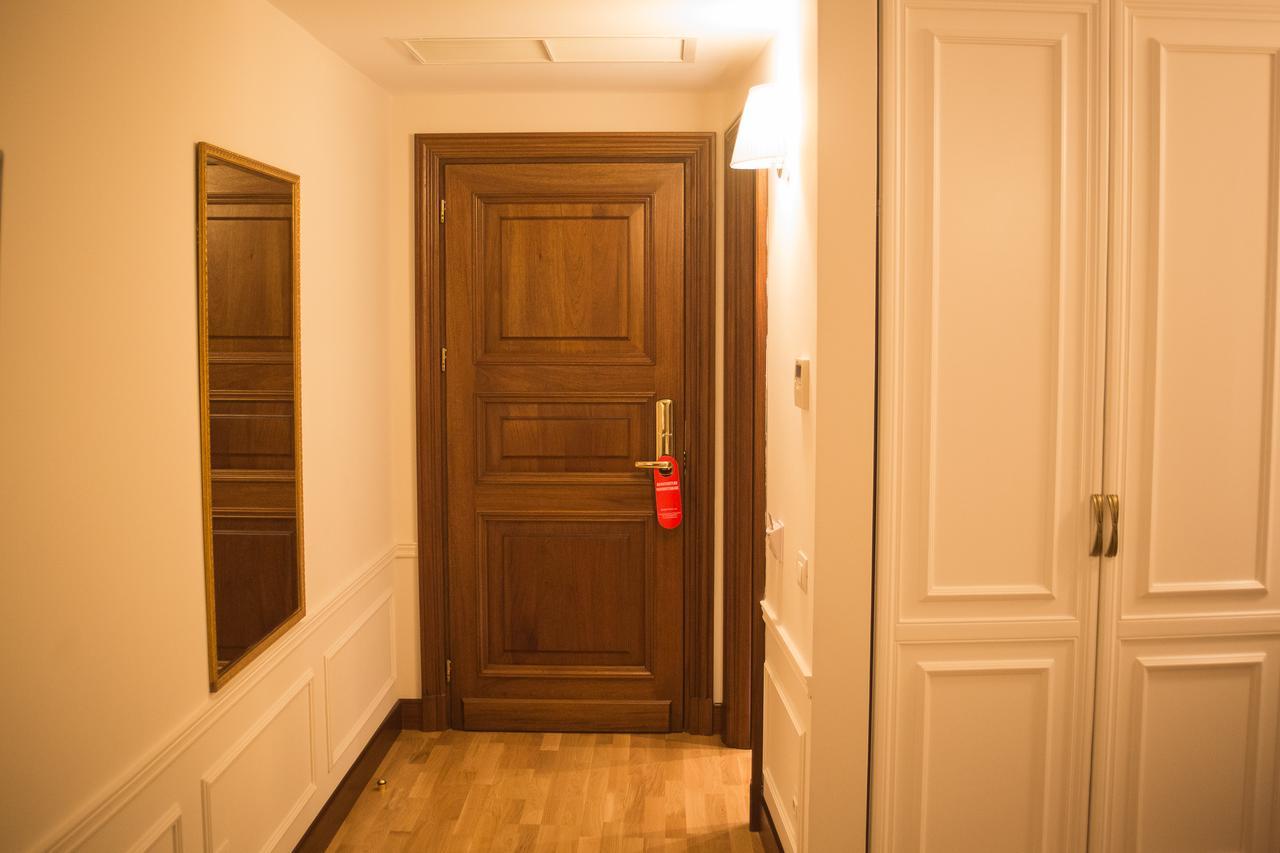 Twin Room,516080397:JPEG