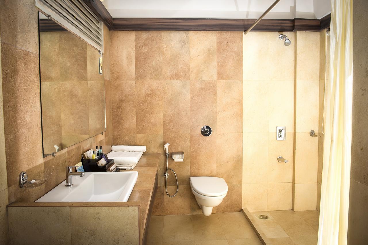 Royale Suite