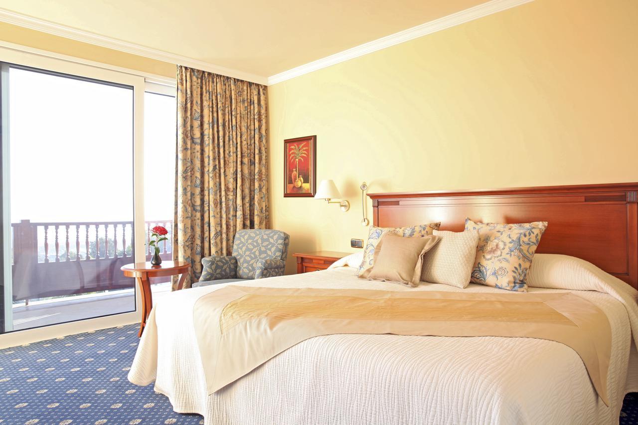 King Suite with Sea View,516351786:JPEG