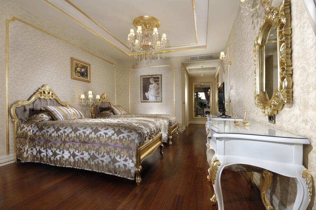 Grand Villa,51740744:JPEG