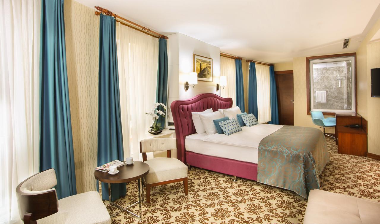 King Suite,517568046:JPEG