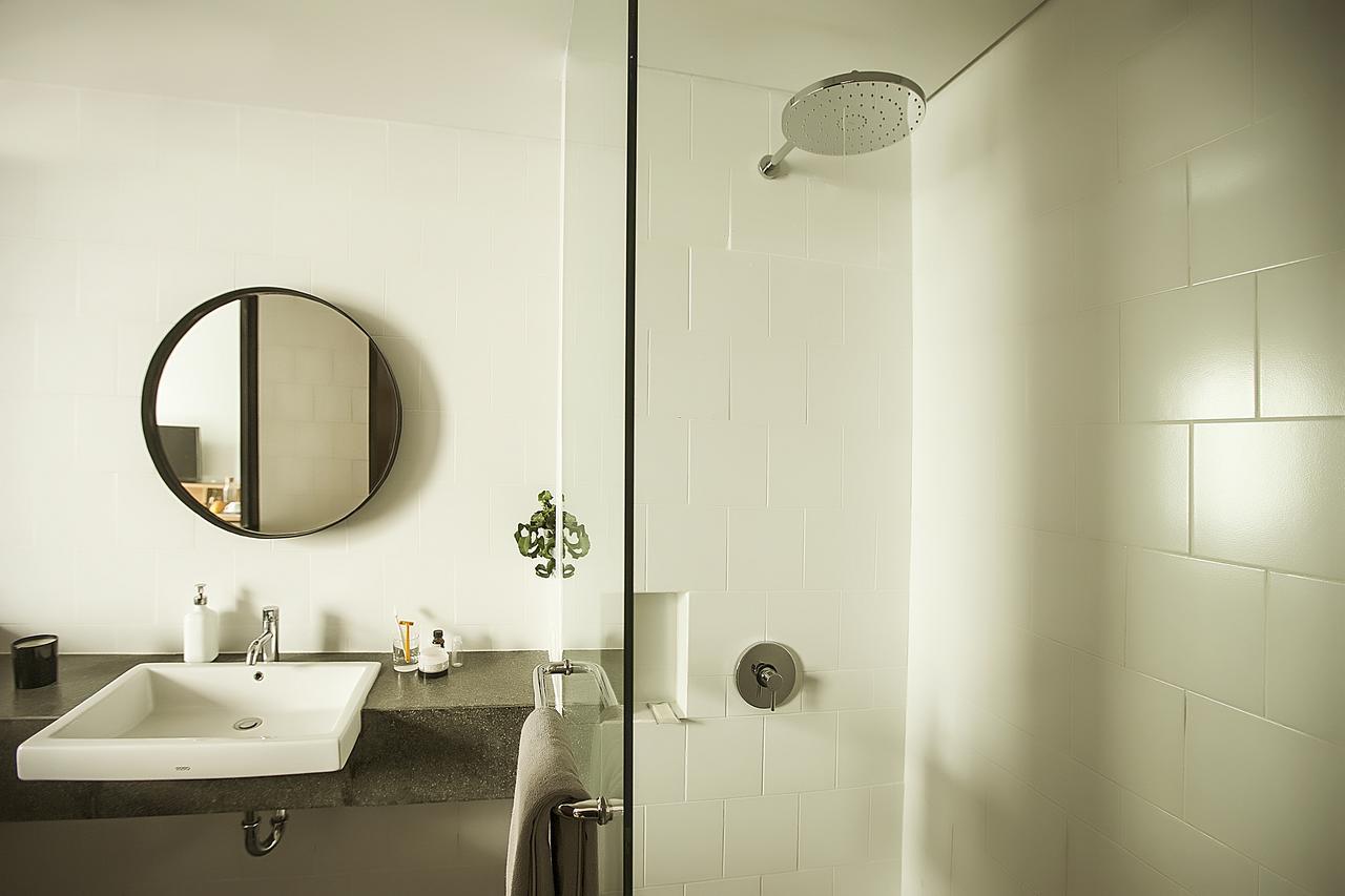 Standard  Room